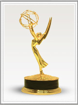 Emmy Photo